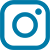 Logo Instagram