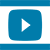 Logo YouTube